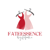 Fateessence