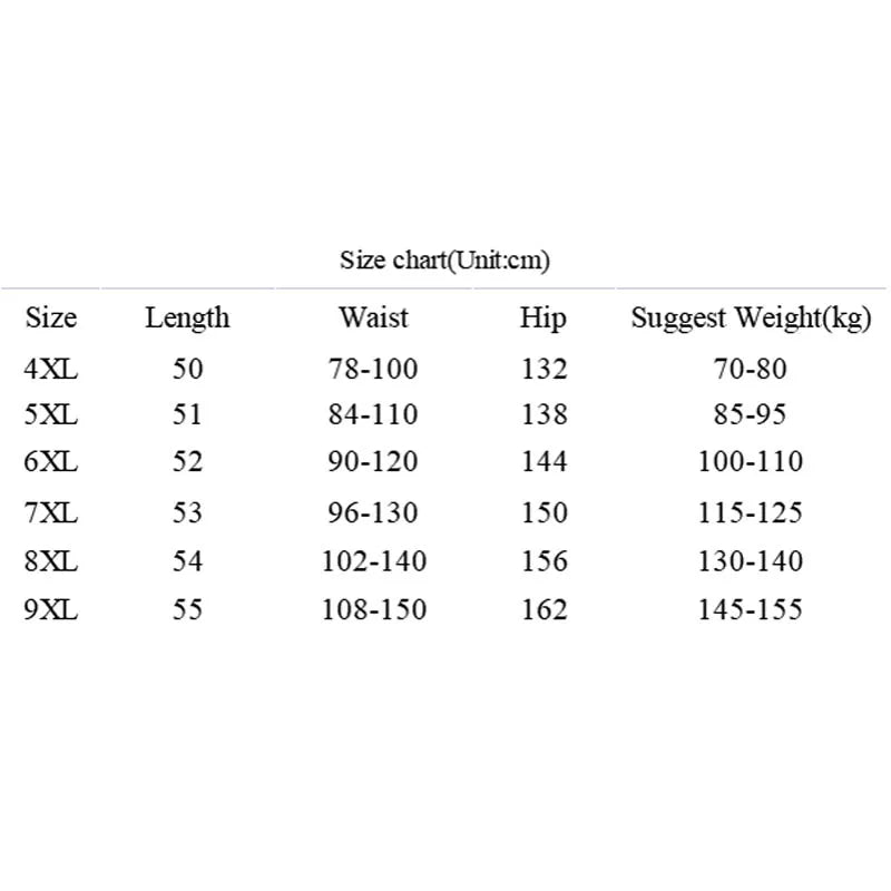 Plus Size Women's Pleated Midi Skirt | Empire Waist A-Line | Lightweight Polyester Broadcloth