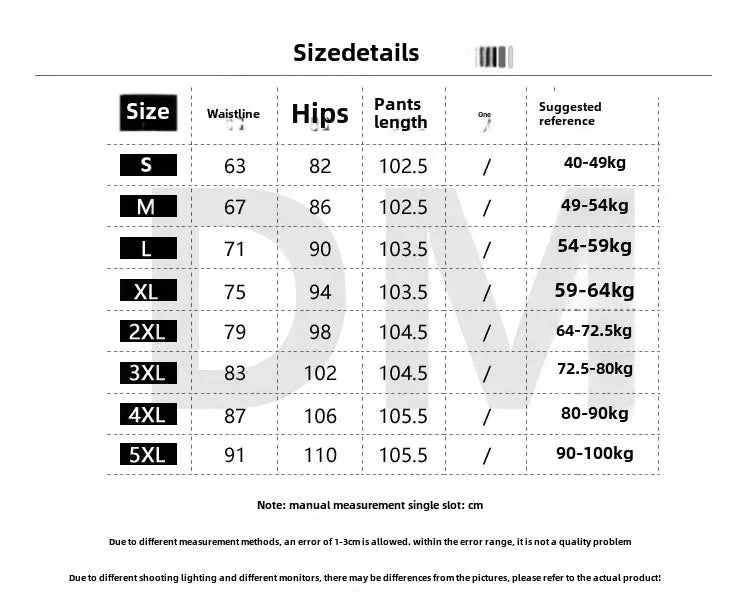 Plus Size High-Waist Flared PU Leather Pants | Vintage Wide-Leg Trousers | Autumn Black Bell Bottoms