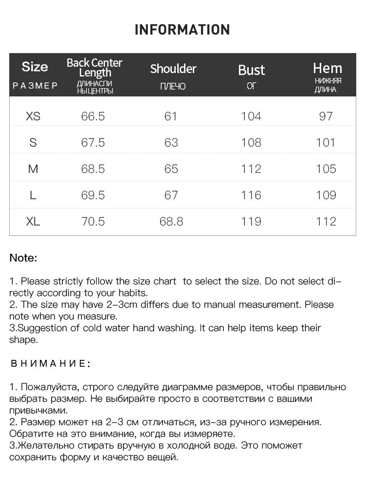 Women’s Summer Raglan Sleeve Striped Polo Blouse – Thin Short-Sleeve, Single-Breasted (3 Colors)