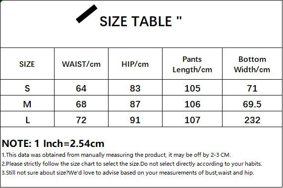 Low-Rise Rose Embroidered Flare Jeans | Retro Distressed Denim | Women's Cotton Blend Slimming Trousers